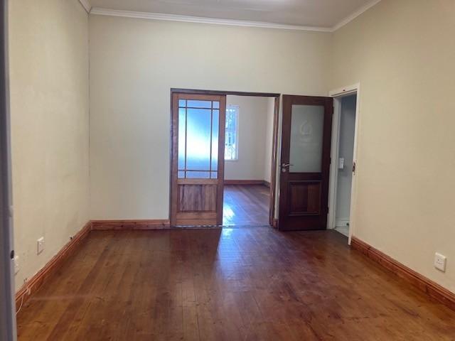 To Let Commercial Property for Rent in Newton Park Eastern Cape